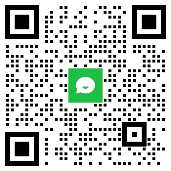 1701083264709006211.png